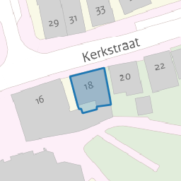 Perceel LWR02-A-6789