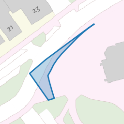 Perceel LWR02-A-6796