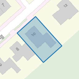 Perceel LWR02-A-6800