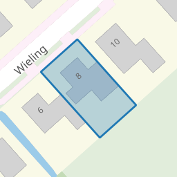 Perceel LWR02-A-6801