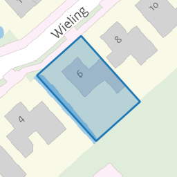 Perceel LWR02-A-6802