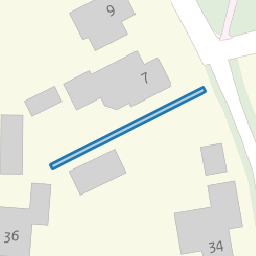 Perceel LWR02-A-6809