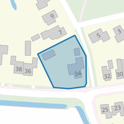 Perceel LWR02-A-6810