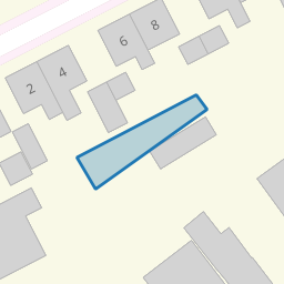 Perceel LWR02-A-6811