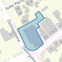 Perceel LWR02-A-6812