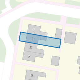 Perceel LWR02-A-6814