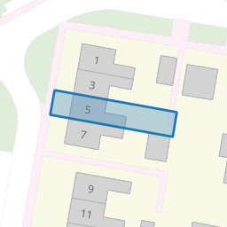 Perceel LWR02-A-6815