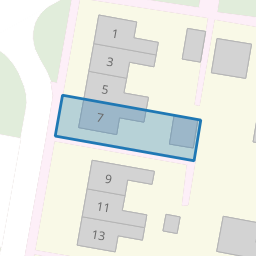 Perceel LWR02-A-6817