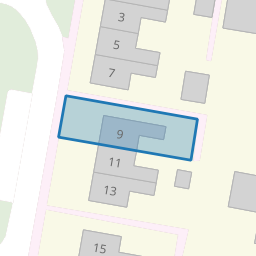 Perceel LWR02-A-6819