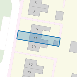 Perceel LWR02-A-6820