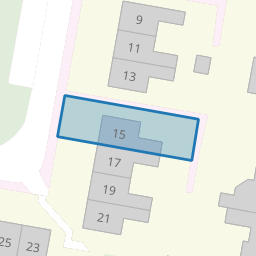 Perceel LWR02-A-6823