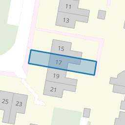 Perceel LWR02-A-6824