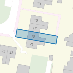 Perceel LWR02-A-6825