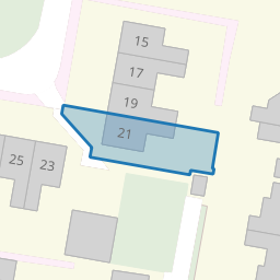 Perceel LWR02-A-6826