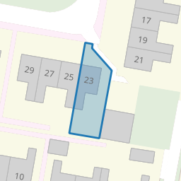 Perceel LWR02-A-6827