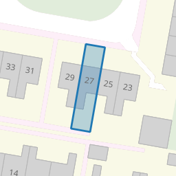 Perceel LWR02-A-6829