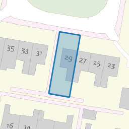 Perceel LWR02-A-6830