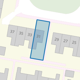 Perceel LWR02-A-6832