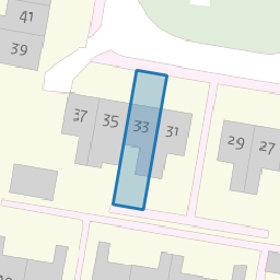 Perceel LWR02-A-6833