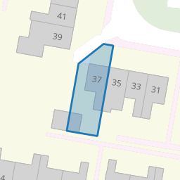 Perceel LWR02-A-6835