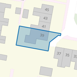 Perceel LWR02-A-6836