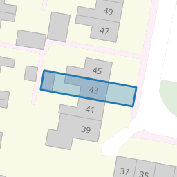 Perceel LWR02-A-6838