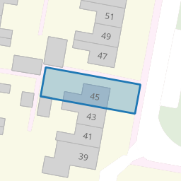 Perceel LWR02-A-6839