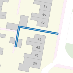 Perceel LWR02-A-6840