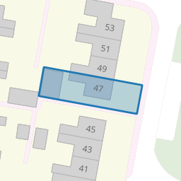 Perceel LWR02-A-6841