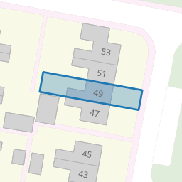 Perceel LWR02-A-6842