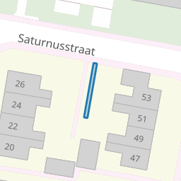 Perceel LWR02-A-6845