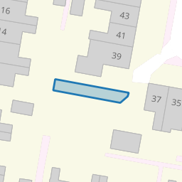 Perceel LWR02-A-6846