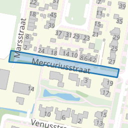 Perceel LWR02-A-6849