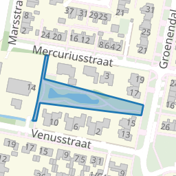 Perceel LWR02-A-6850