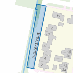 Perceel LWR02-A-6852