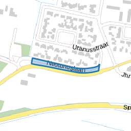 Perceel LWR02-A-6855