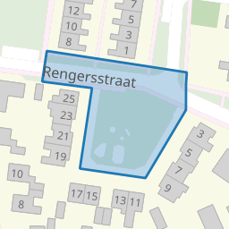 Perceel LWR02-A-6856