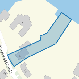 Perceel LWR02-A-6860