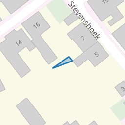 Perceel LWR02-A-6865