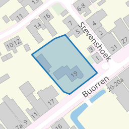 Perceel LWR02-A-6866