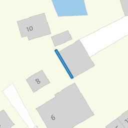 Perceel LWR02-A-6867