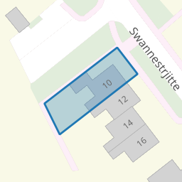 Perceel LWR02-A-6869