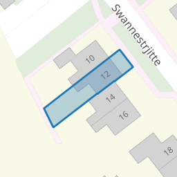 Perceel LWR02-A-6870