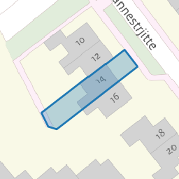 Perceel LWR02-A-6871