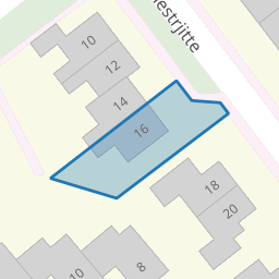 Perceel LWR02-A-6872