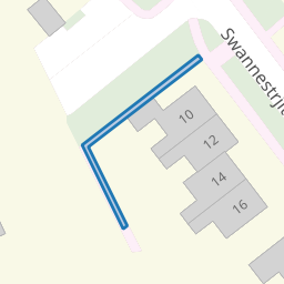 Perceel LWR02-A-6873