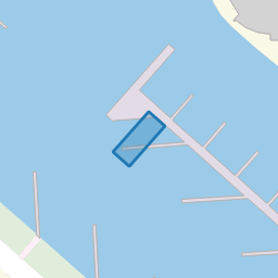 Perceel LWR02-A-6874