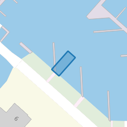 Perceel LWR02-A-6875