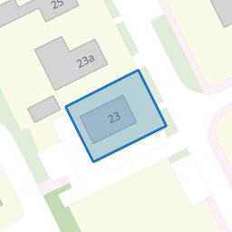 Perceel LWR02-A-6879