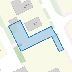 Perceel LWR02-A-6880